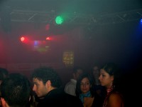 Óčko Music Club